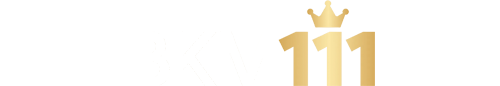 bkm111 ความบันเทิงเหนือระดับกับเว็บพนันออนไลน์ที่ครบวงจร